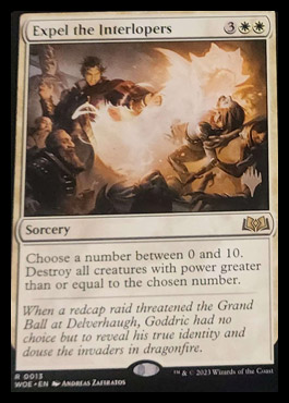 spoiler-woe-expel-interlopers