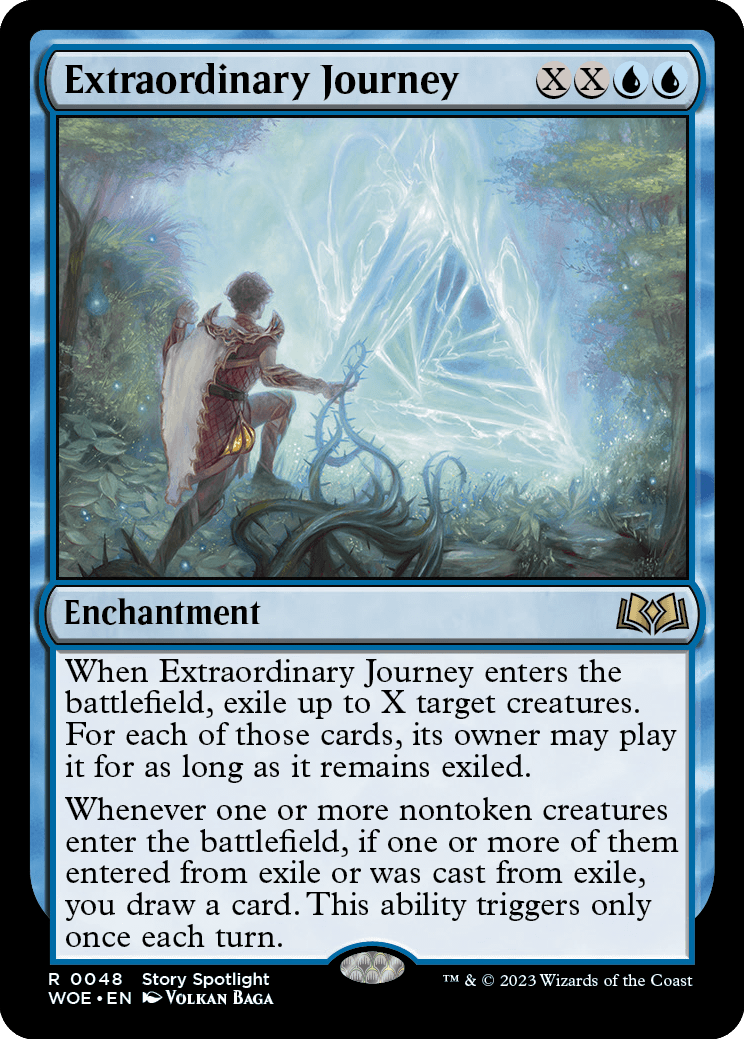 spoiler-woe-extraordinary-journey
