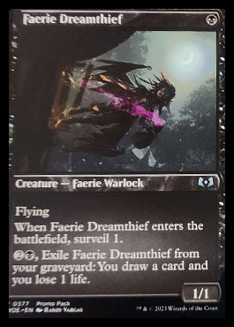 spoiler-woe-faerie-dreamthief