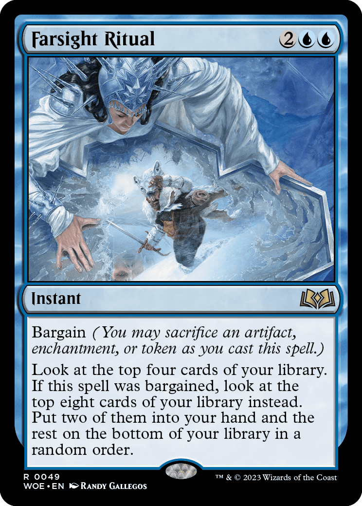 spoiler-woe-farsight-ritual
