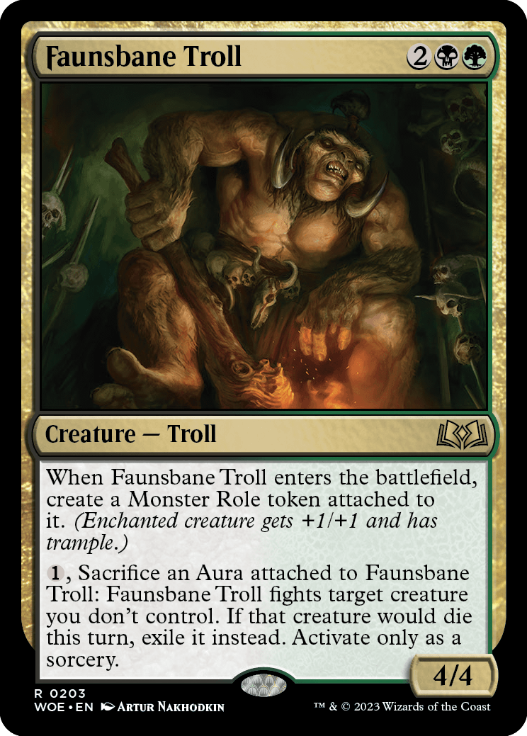 spoiler-woe-faunsbane-troll