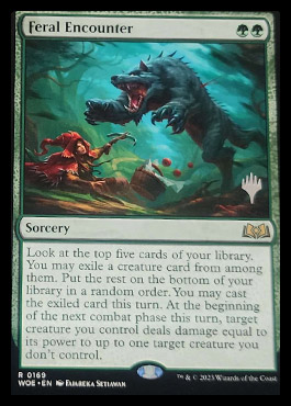 spoiler-woe-feral-encounter