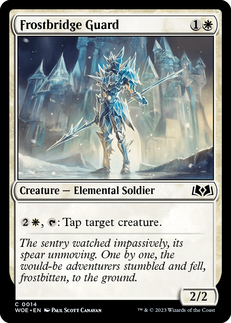 spoiler-woe-frostbridge-guard