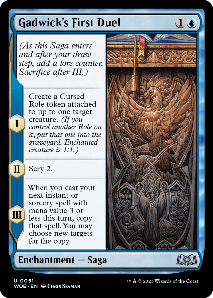 spoiler-woe-gadwicks-first-duel