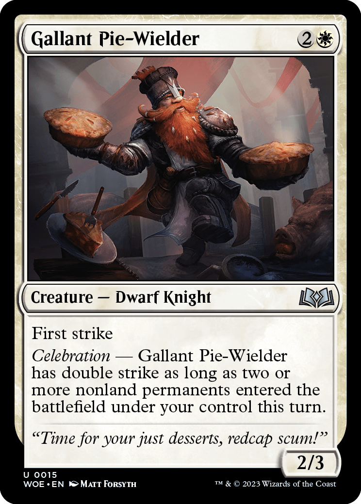 spoiler-woe-gallant-pie-wielder