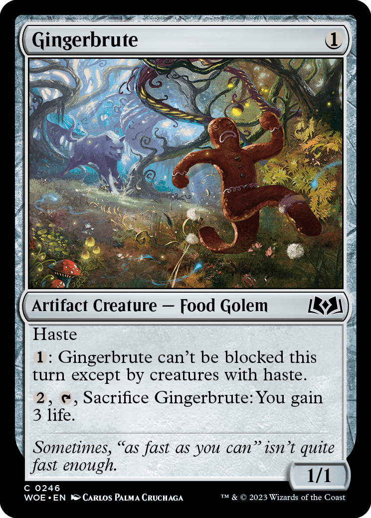 spoiler-woe-gingerbrute