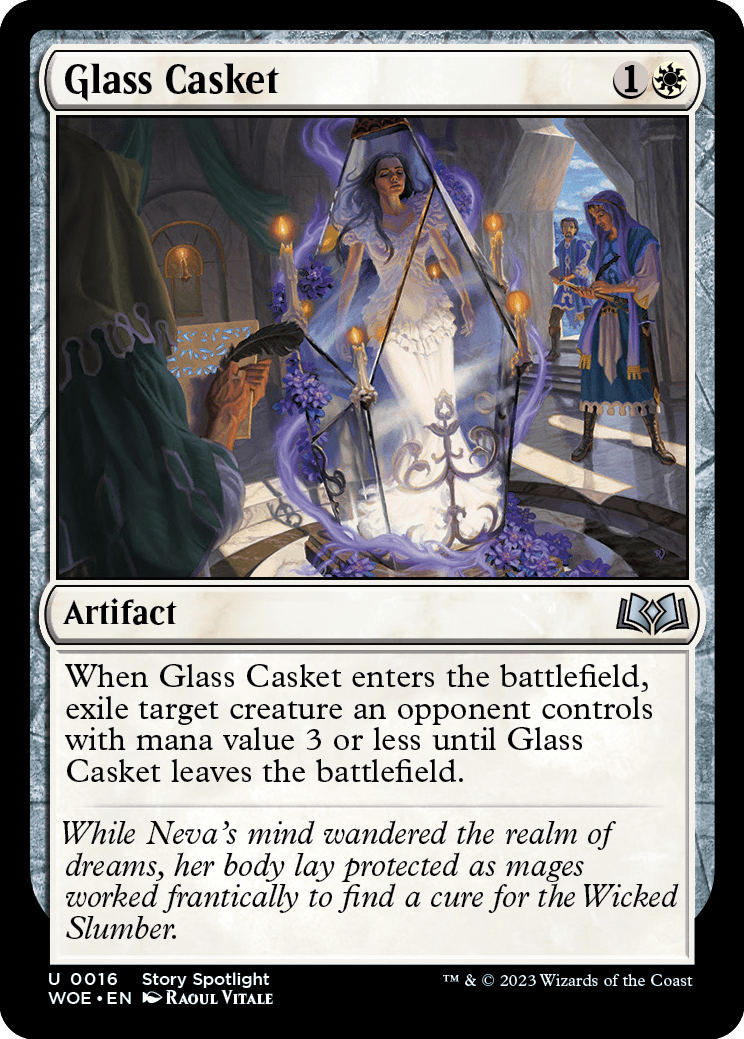 spoiler-woe-glass-casket