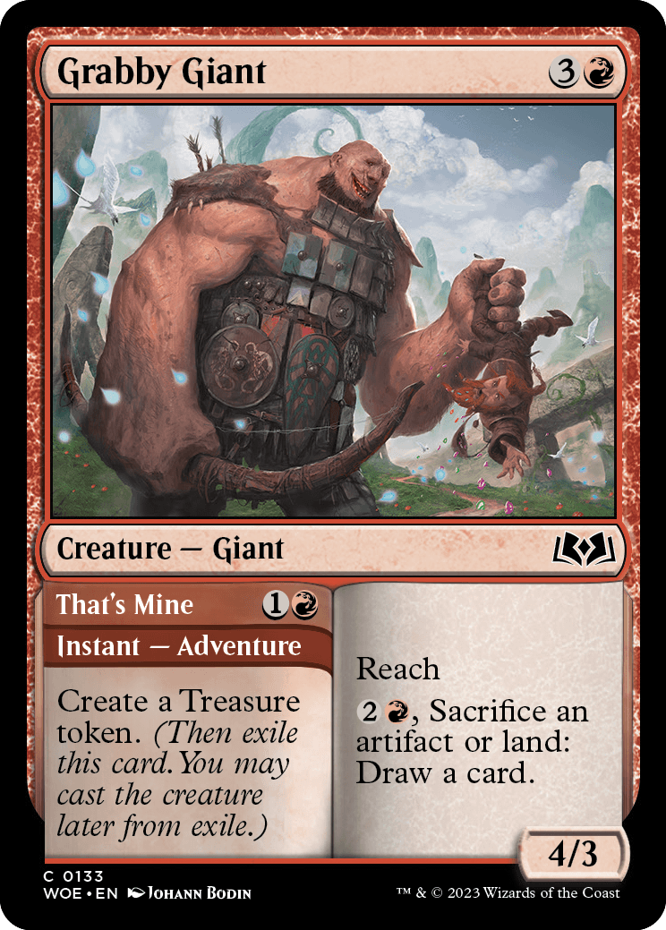 spoiler-woe-grabby-giant