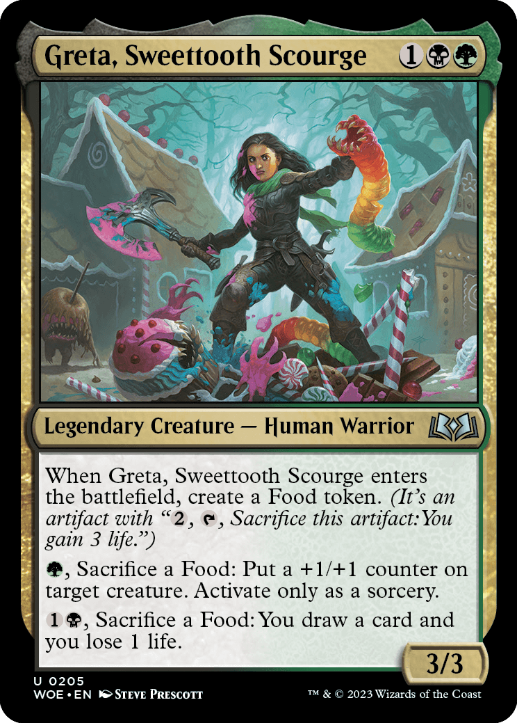 spoiler-woe-greta-sweettooth-scourge