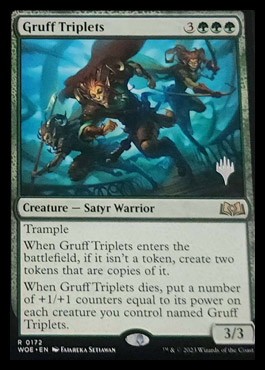 spoiler-woe-gruff-triplets
