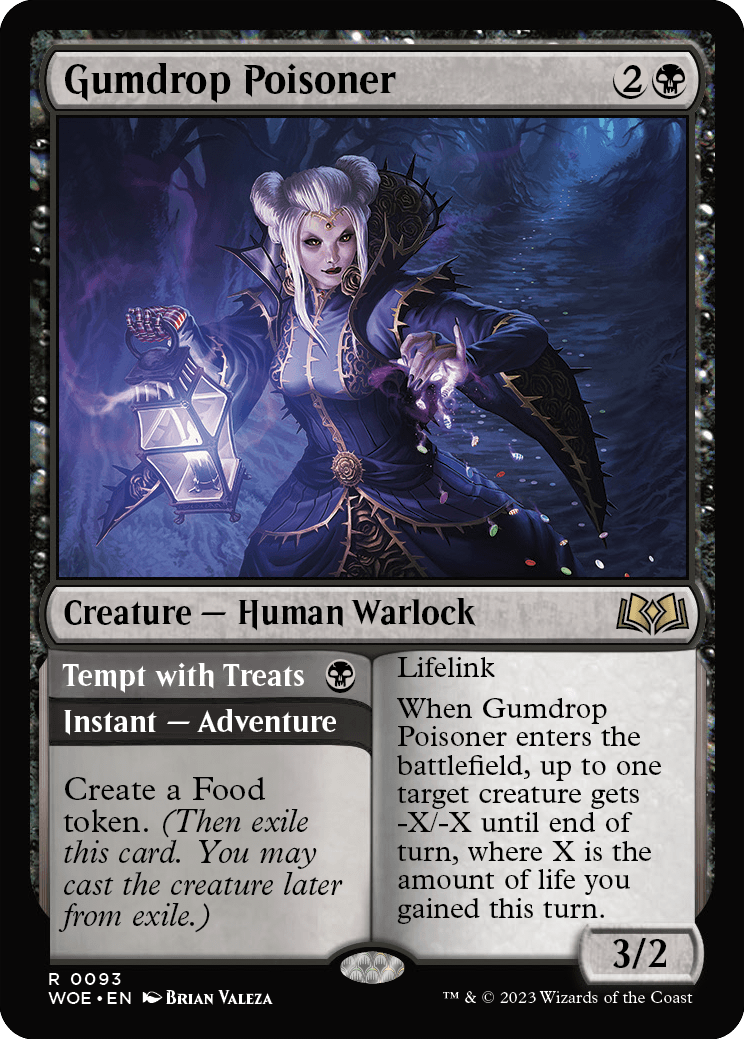 spoiler-woe-gumdrop-poisoner