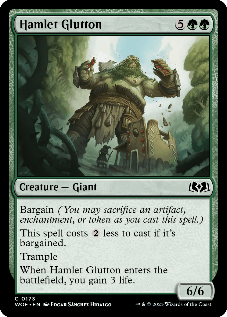 spoiler-woe-hamlet-glutton