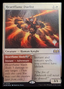 spoiler-woe-heartflame-duelist