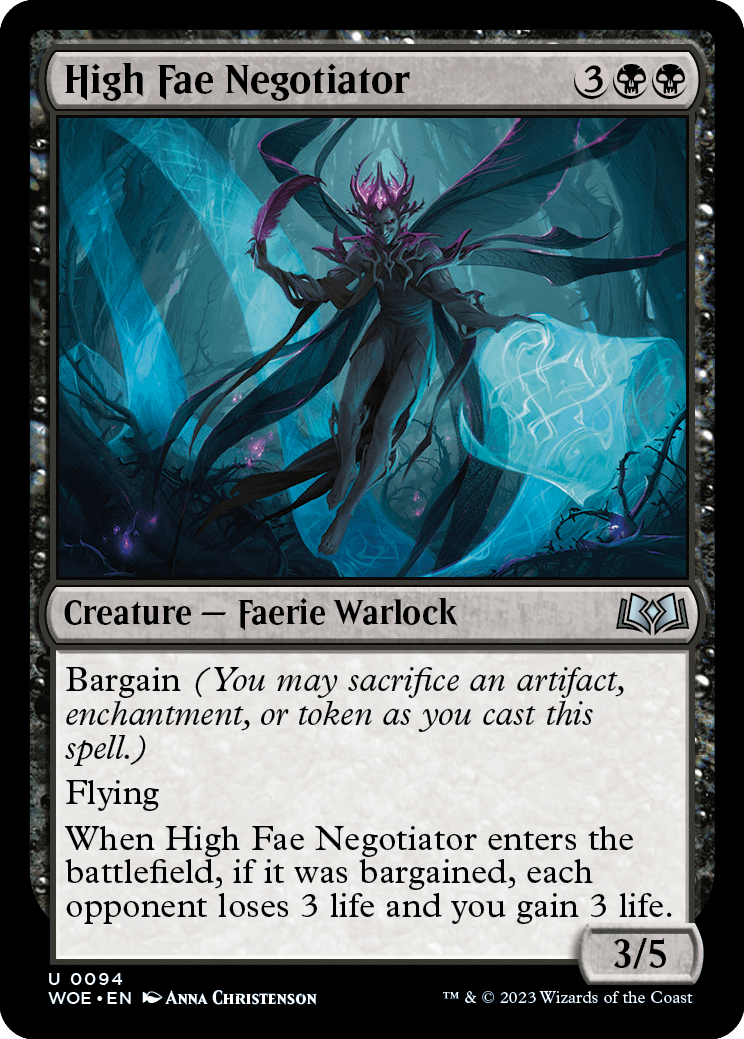 spoiler-woe-high-fae-negotiator
