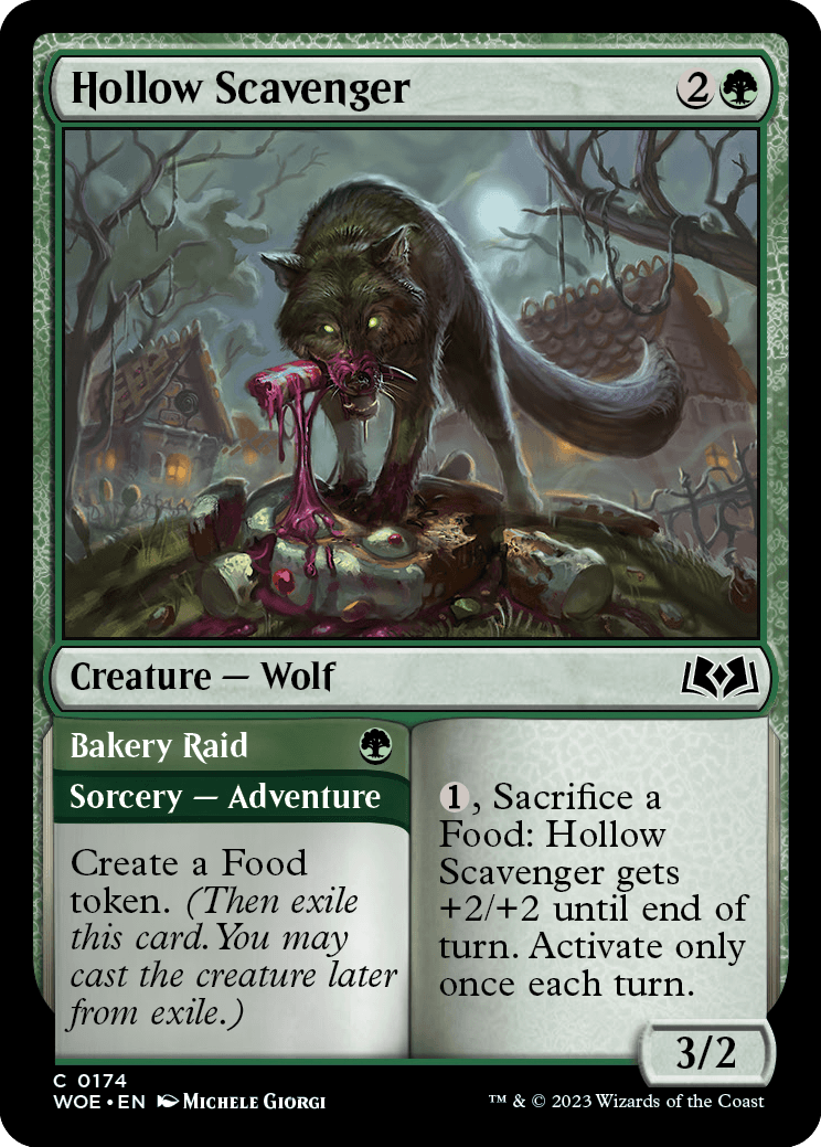 spoiler-woe-hollow-scavenger