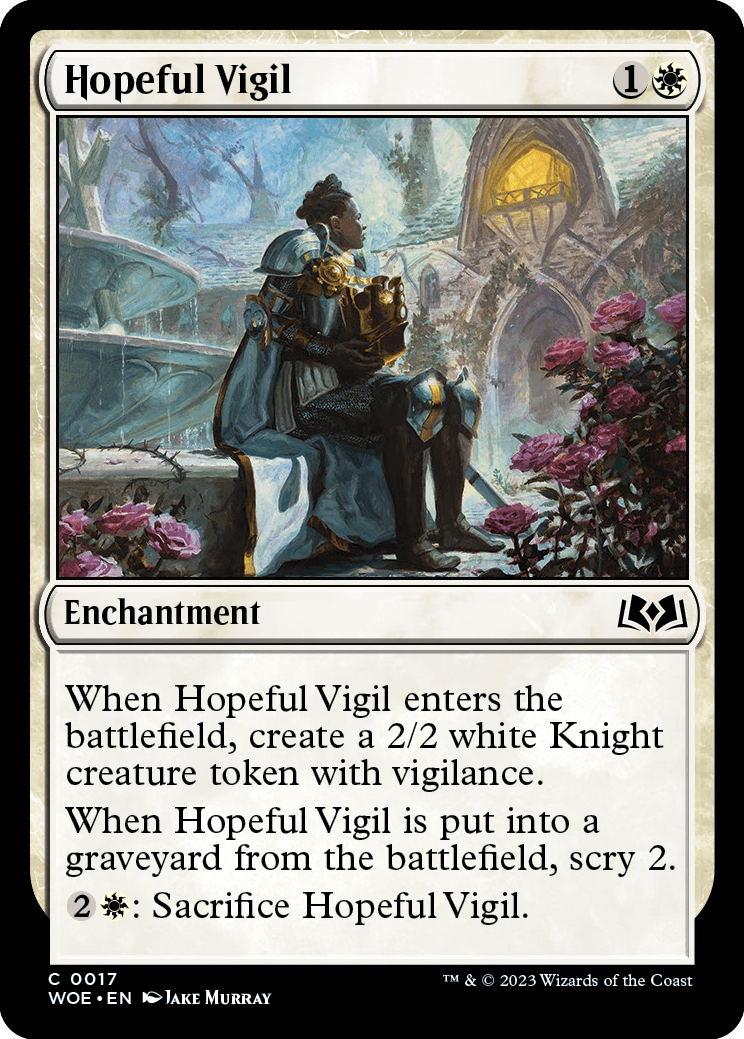 spoiler-woe-hopeful-vigil