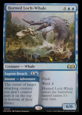 spoiler-woe-horned-loch-whale