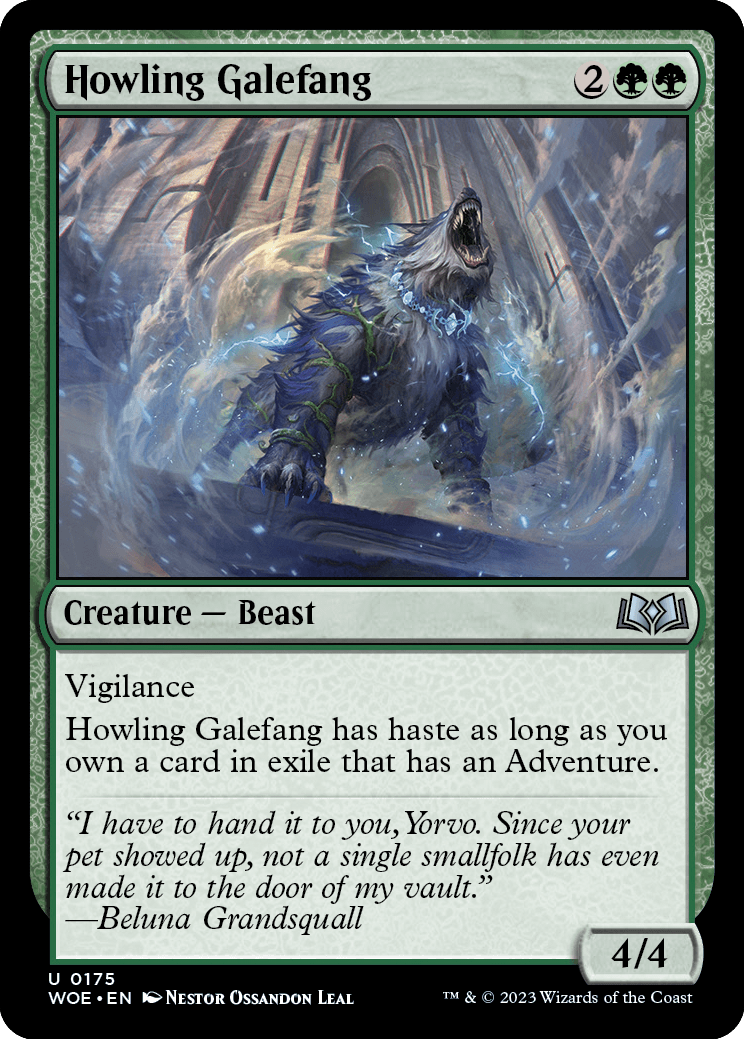 spoiler-woe-howling-galefang