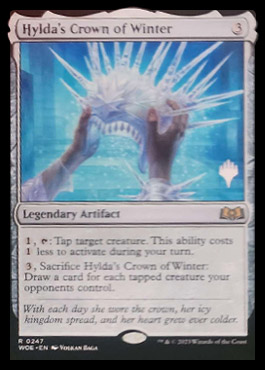 spoiler-woe-hyldas-crown-winter