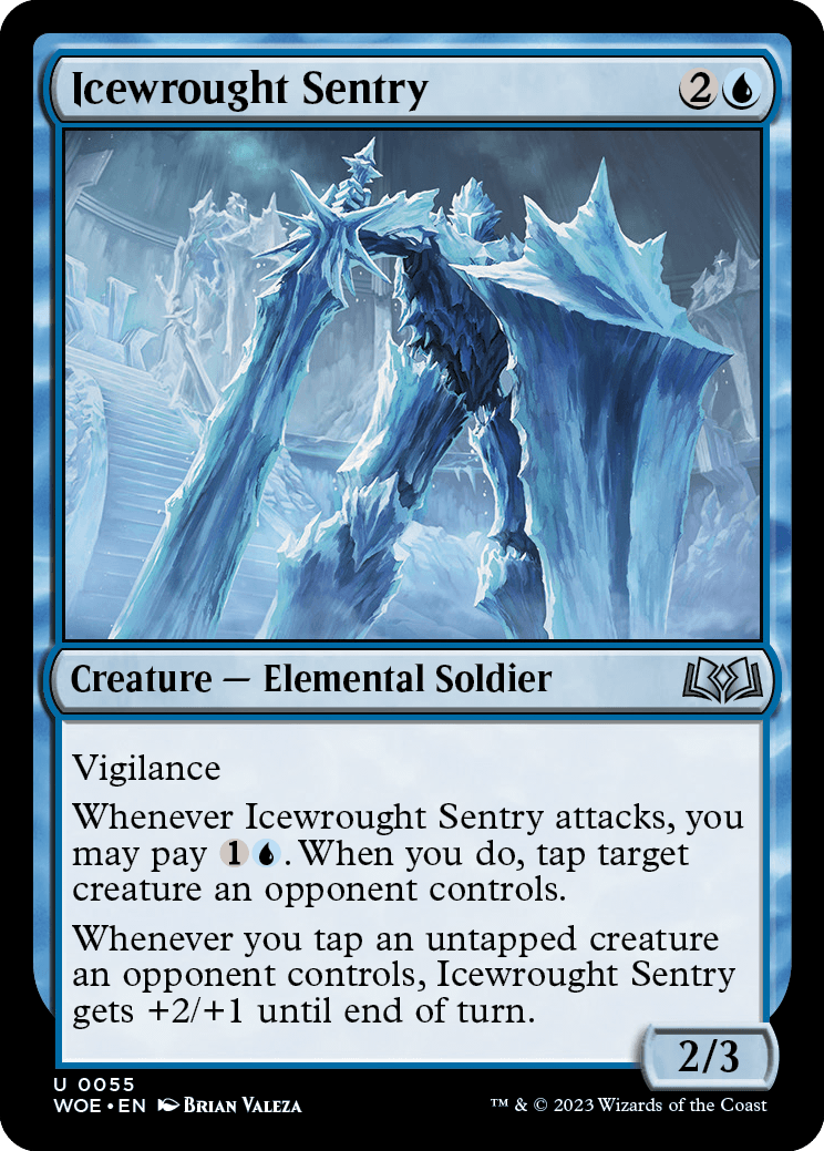 spoiler-woe-icewrought-sentry