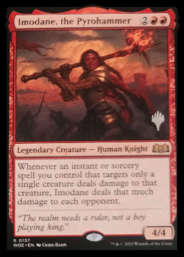 spoiler-woe-imodane-pyrohammer