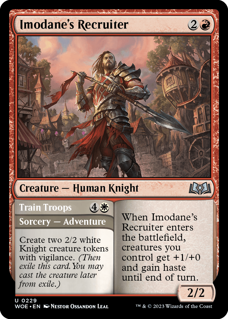spoiler-woe-imodanes-recruiter