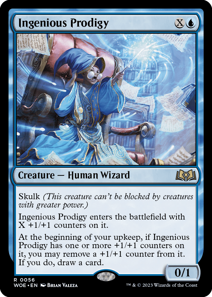 spoiler-woe-ingenious-prodigy