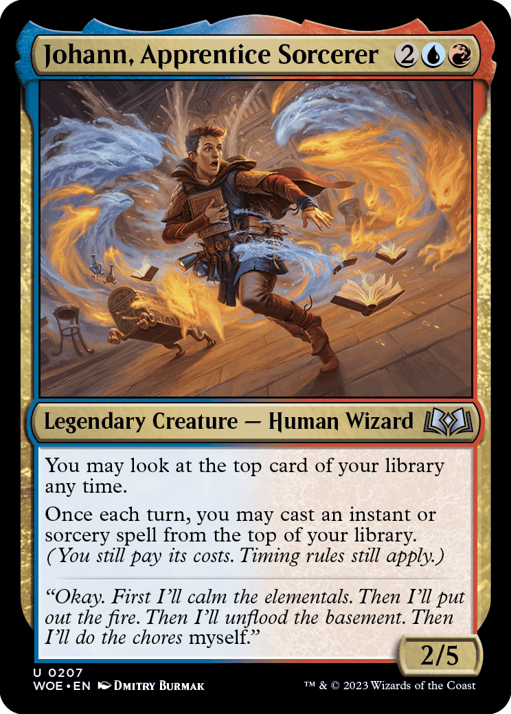 spoiler-woe-johann-apprentice-sorcerer