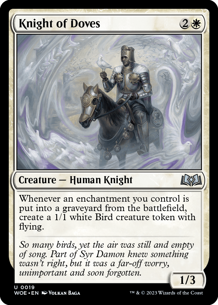 spoiler-woe-knight-doves