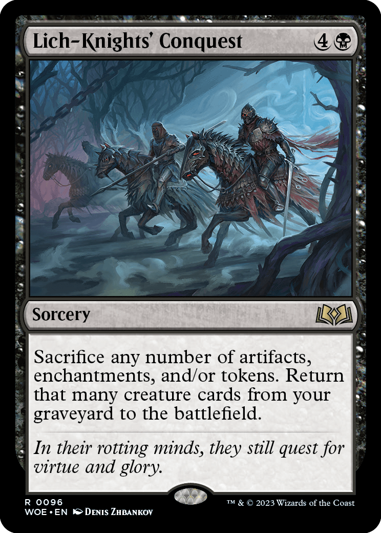 spoiler-woe-lich-knights-conquest