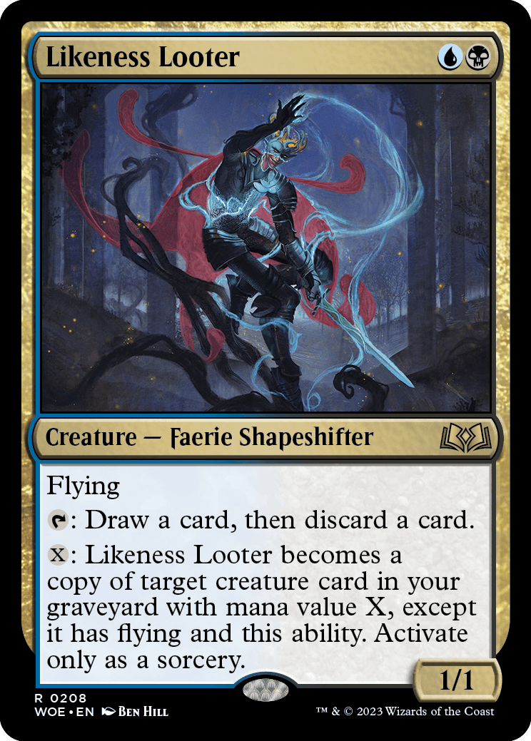 spoiler-woe-likeness-looter