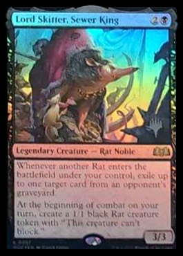 spoiler-woe-lord-skitter-sewer-king