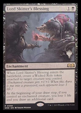 spoiler-woe-lord-skitters-blessing