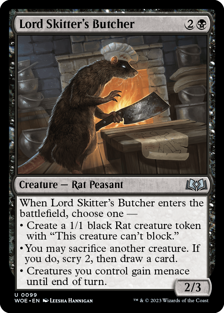 spoiler-woe-lord-skitters-butcher