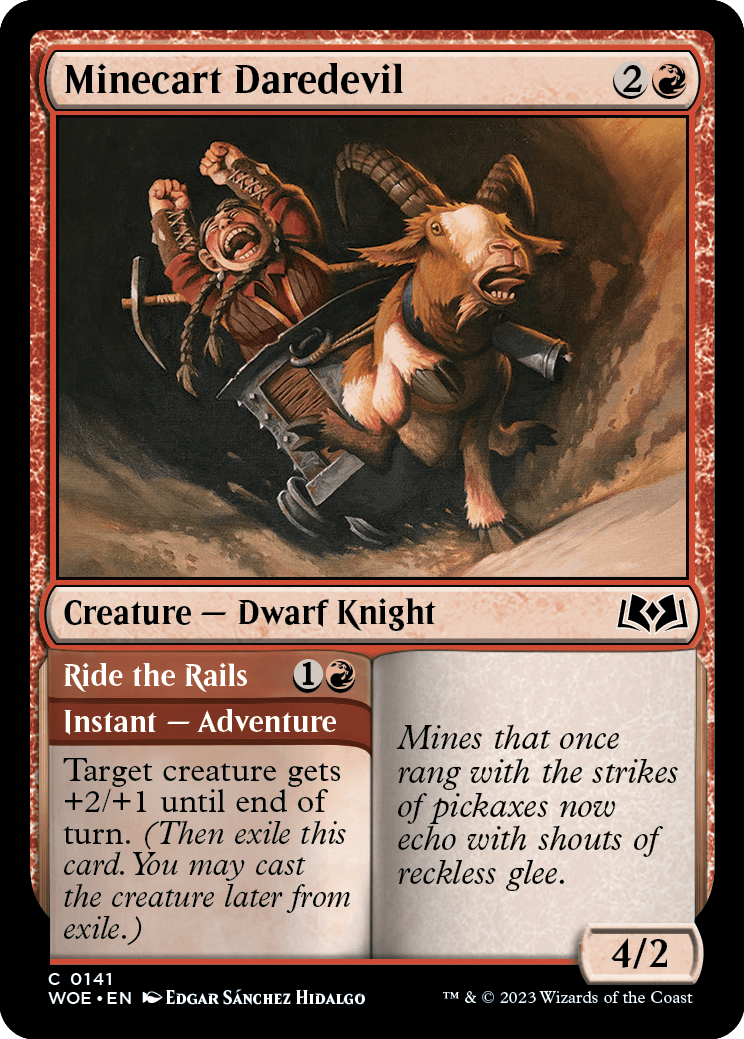 spoiler-woe-minecart-daredevil