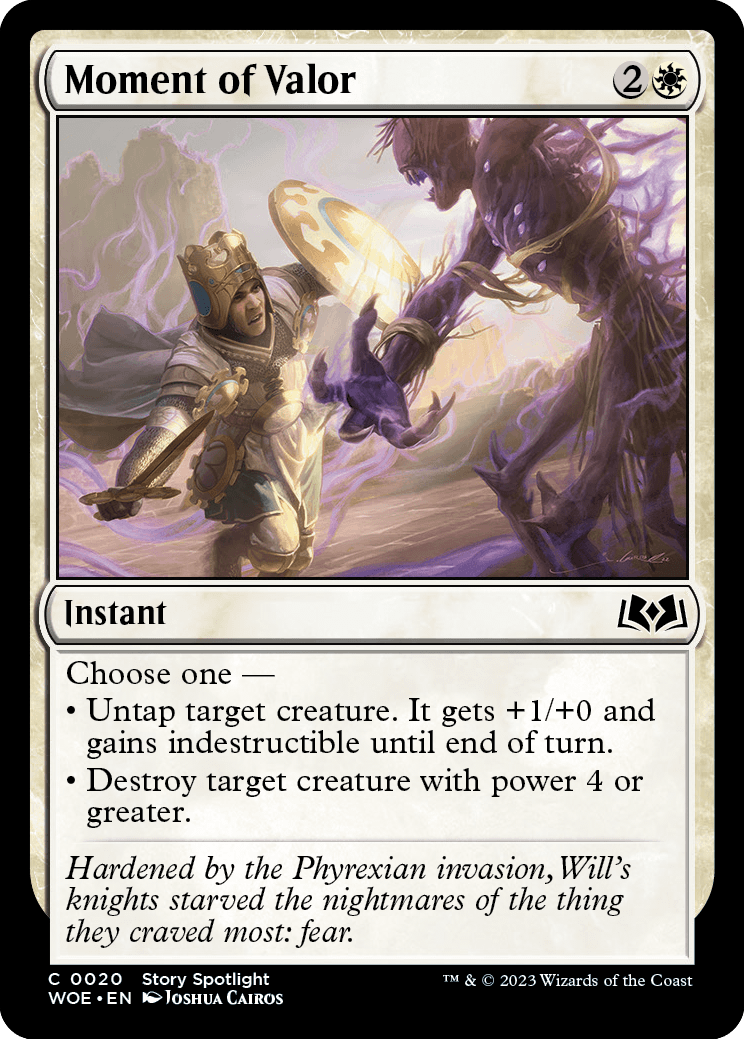 spoiler-woe-moment-valor