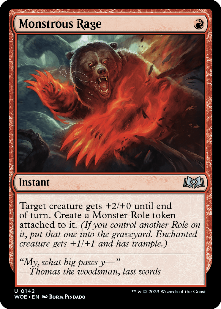 spoiler-woe-monstrous-rage