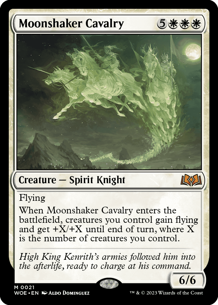 spoiler-woe-moonshaker-cavalry