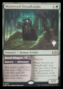 spoiler-woe-mosswood-dreadknight