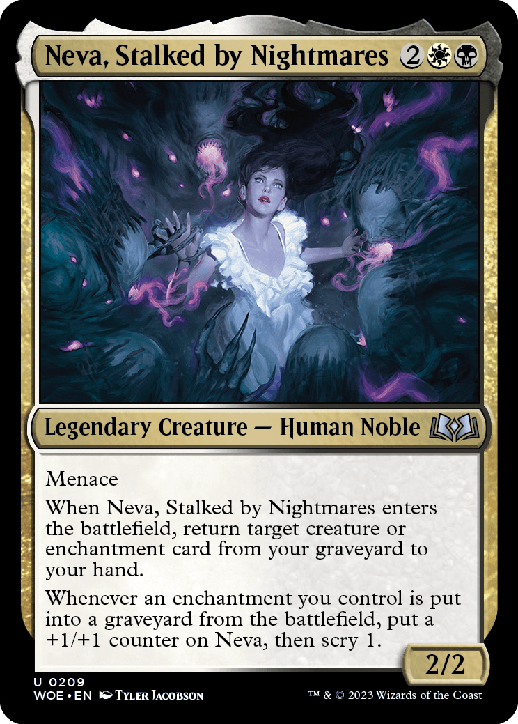 spoiler-woe-neva-stalked-by-nightmares