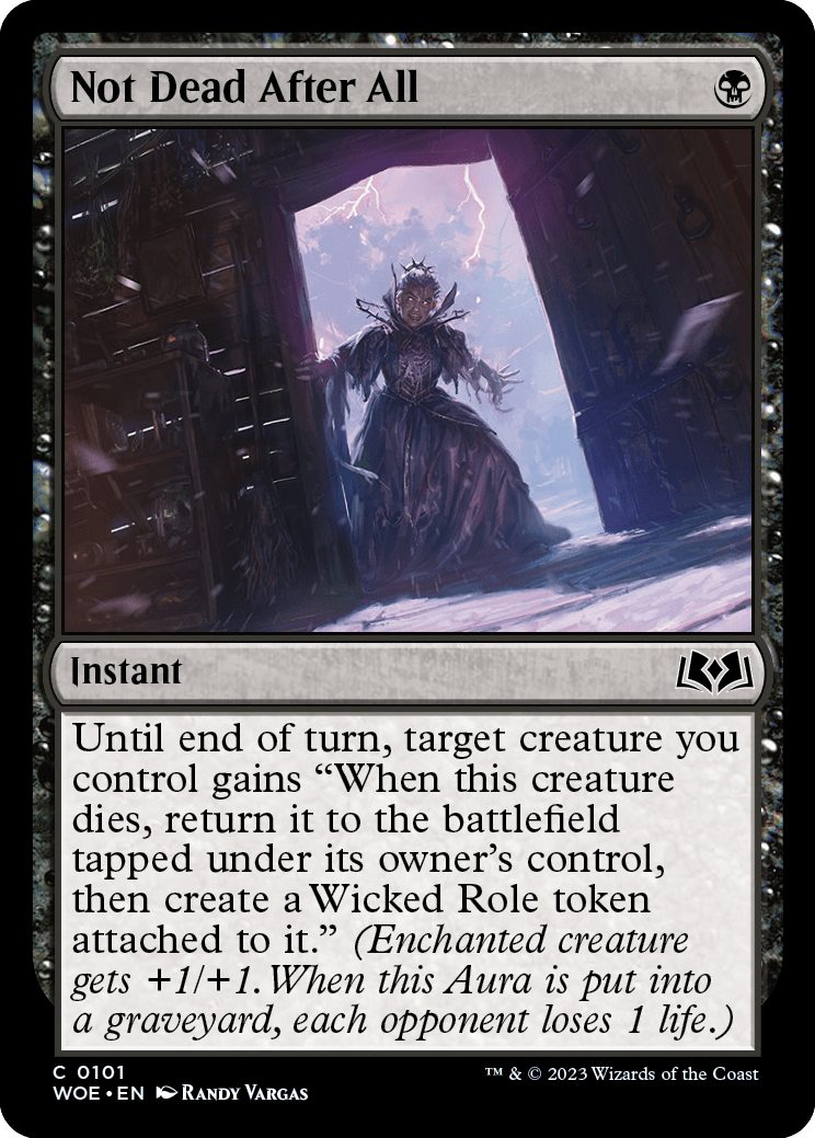 spoiler-woe-not-dead-after-all