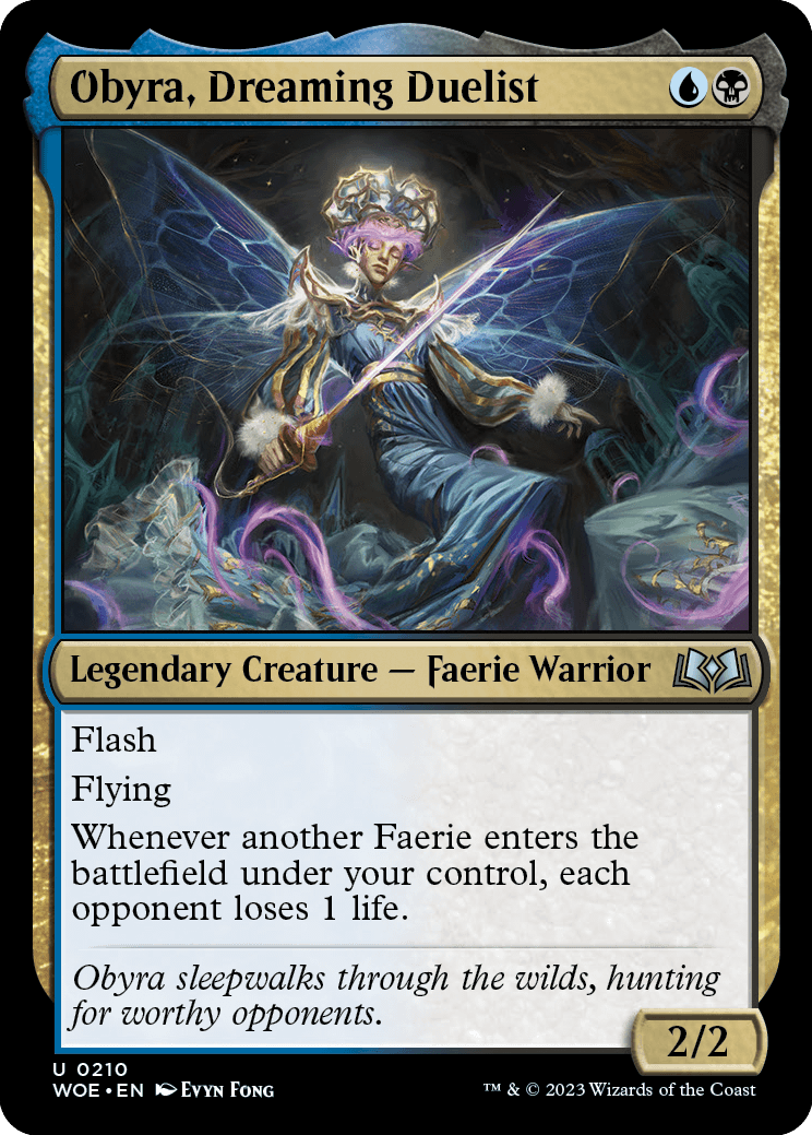 spoiler-woe-obyra-dreaming-duelist