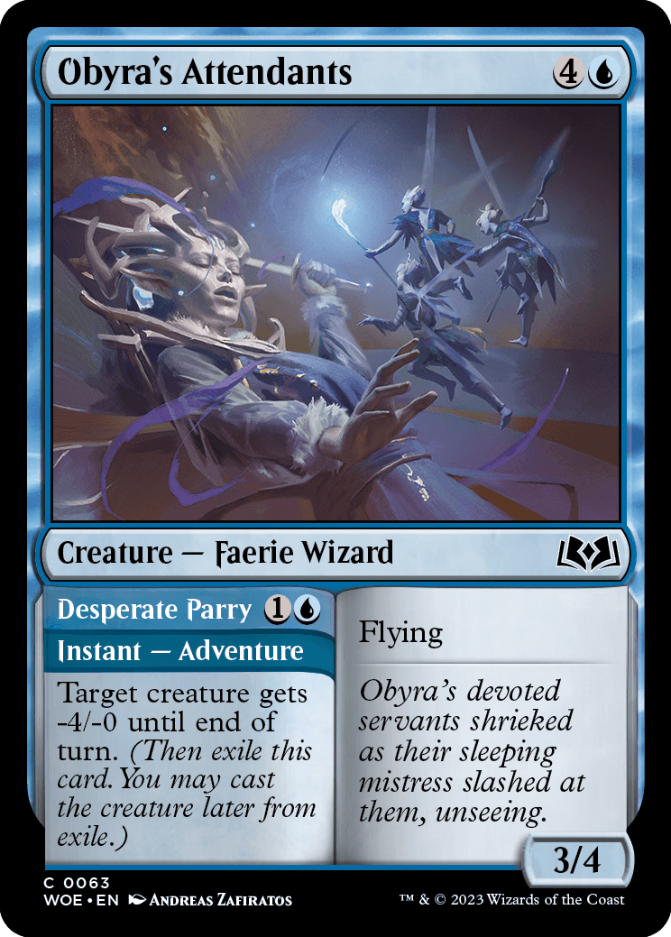 spoiler-woe-obyras-attendants