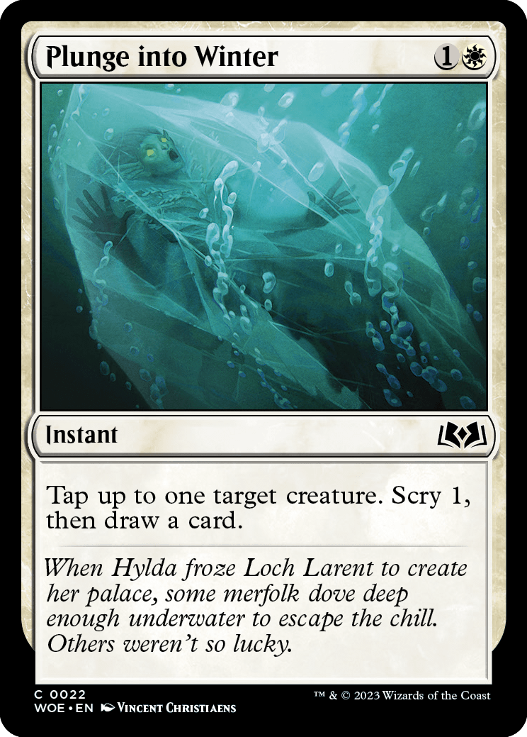 spoiler-woe-plunge-into-winter