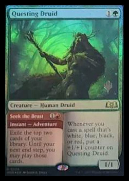 spoiler-woe-questing-druid