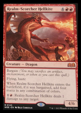 spoiler-woe-realm-scorcher-hellkite