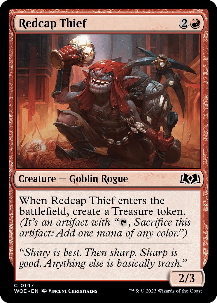 spoiler-woe-redcap-thief