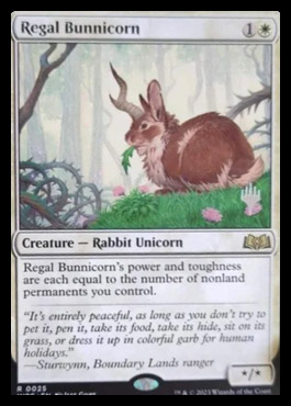 spoiler-woe-regal-bunnicorn