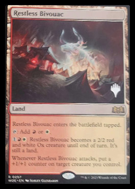 spoiler-woe-restless-bivouac