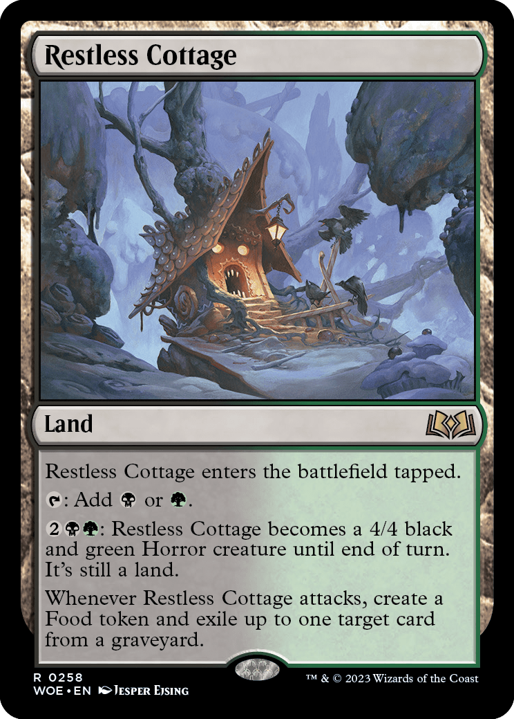 spoiler-woe-restless-cottage